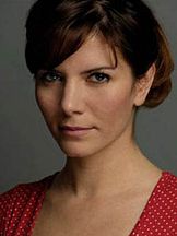 photo de Süreyya Güzel