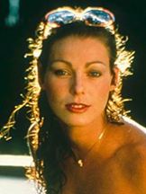 Annette Haven