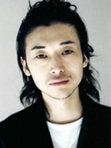 photo de Ippei Sasaki