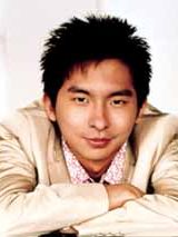 photo de Kei Kobayashi