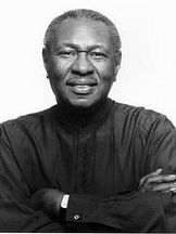 photo de Freddy Cole