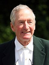 photo de Raymond Briggs