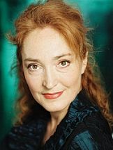 photo de Sylvie Degryse