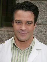 photo de Nathaniel Marston