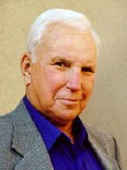 photo de Paul Monash