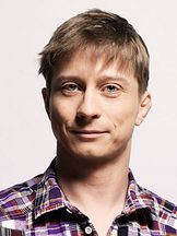 photo de Kari PJ Ketonen