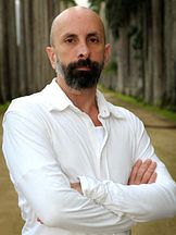 photo de João Ximenes Braga