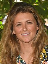 photo de Marine Barnérias