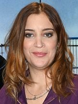 photo de Hélène Lambert