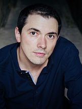 photo de Valentin Calonne