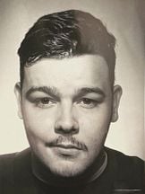 photo de Allan Marcelli