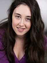 photo de Judith Leder