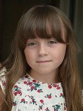 photo de Chloé Rapicault