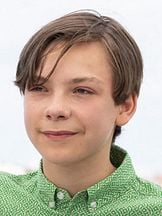 photo de Günter Duret