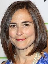 photo de Elisa Zuritsky