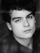 photo de Romain Torres