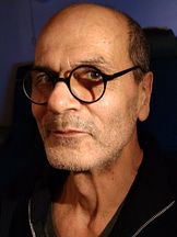 photo de Didier Moreira