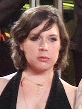 photo de Joanna Grudzinska