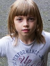 photo de Roman Williams