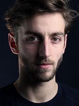 photo de Adrien Dewitte