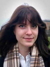 photo de Pauline Perrin-Bequart