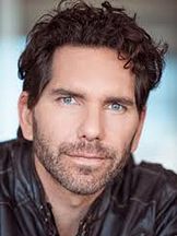 photo de Arap Bethke