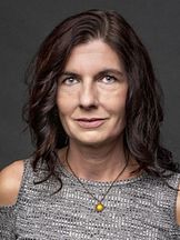 photo de Julie Chaux