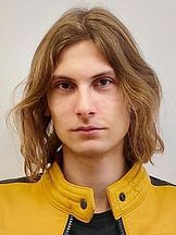 photo de Max Lobjois