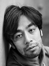 photo de Shinsuke Kato
