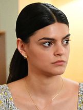 photo de Cumelen Sanz