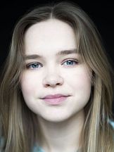 photo de Agata Labno