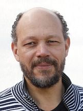 photo de Jarreth J. Merz