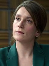 photo de Eléonore Arnaud