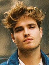 photo de Esteban Vial