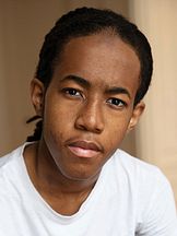 photo de Chris Makodi