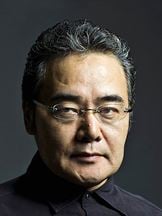 Ryo Iwamatsu