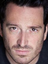 photo de Jérémy Lorca