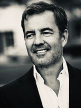 photo de Manuel Molina