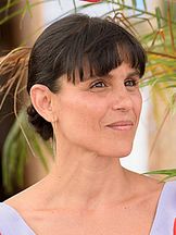 photo de Wendy Chinchilla Araya