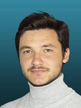 photo de Morgan De Carvalho