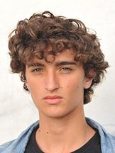 photo de Valentin Duclaux