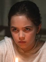 photo de Ryan Kiera Armstrong