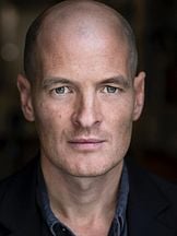 photo de Kip Chapman