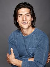 photo de Justin Johnson Cortez