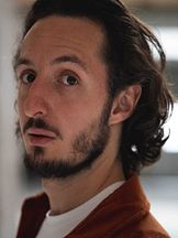 photo de Jean-Mathias Pondant