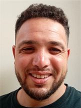 photo de Abdel Benchendikh