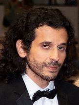 photo de Nick Romano