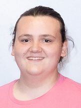 photo de Martin Gillis