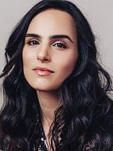 photo de Molly Hager