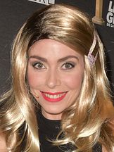 photo de Emilie Arthapignet